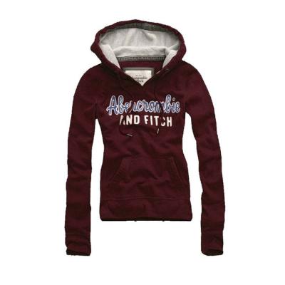 Cheap Hollister Women Hoodies wholesale No. 64